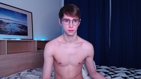 alfie_evanss  21-02-2023